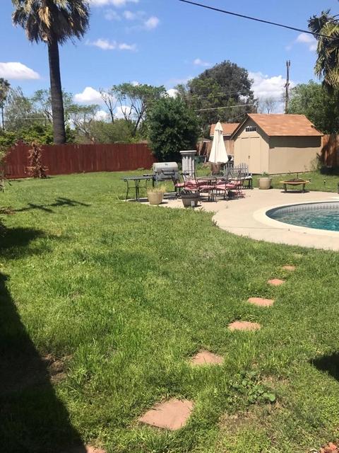 2021 Dickens Dr, Modesto, CA 95350 photo 14