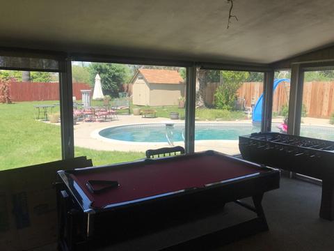 2021 Dickens Dr, Modesto, CA 95350 photo 13