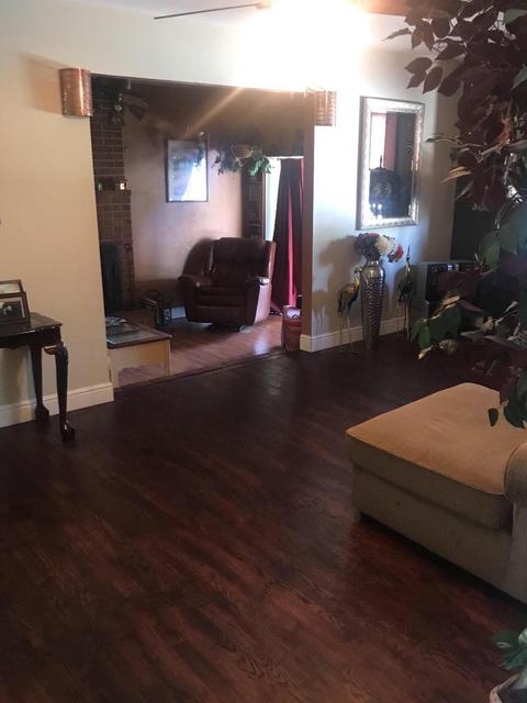 2021 Dickens Dr, Modesto, CA 95350 photo 4