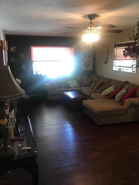2021 Dickens Dr, Modesto, CA 95350 photo 5