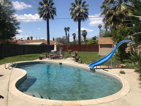 2021 Dickens Dr, Modesto, CA 95350 photo 15