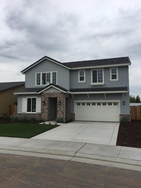 731 Franklin Ct, Ripon, CA 95366 photo 3