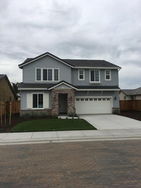 731 Franklin Ct, Ripon, CA 95366 photo 1