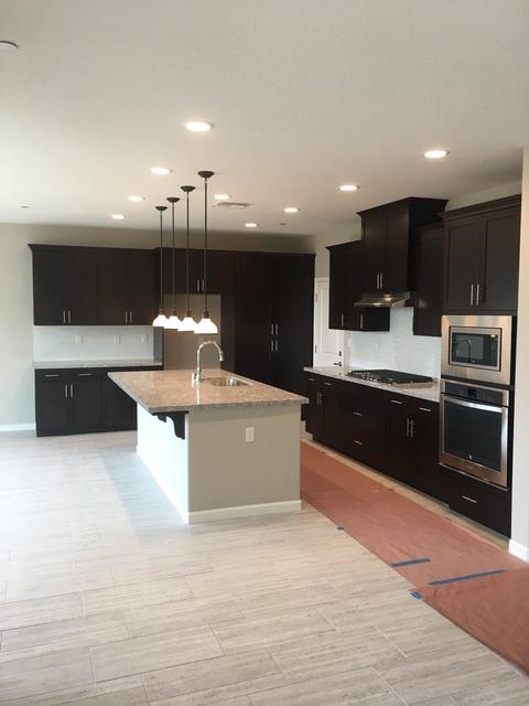 731 Franklin Ct, Ripon, CA 95366 photo 5