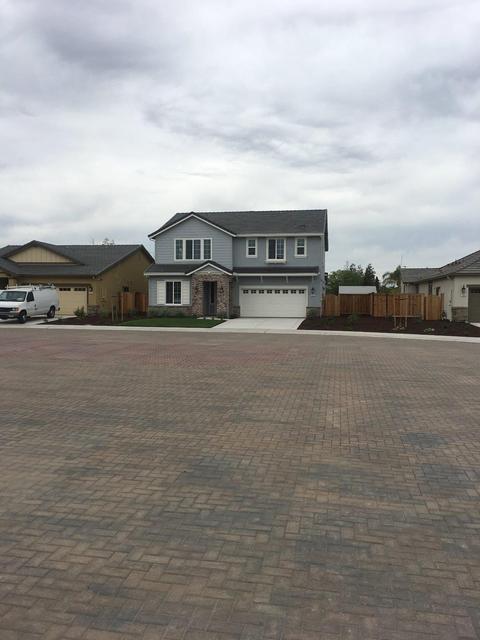 731 Franklin Ct, Ripon, CA 95366 photo 4