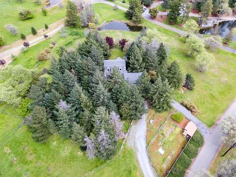 1075 Sevier Rd, Cool, CA 95614 photo 22