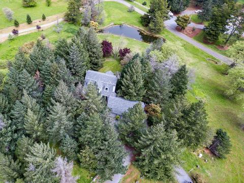 1075 Sevier Rd, Cool, CA 95614 photo 21
