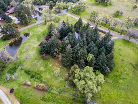 1075 Sevier Rd, Cool, CA 95614 photo 26