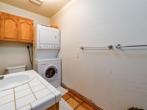1075 Sevier Rd, Cool, CA 95614 photo 35