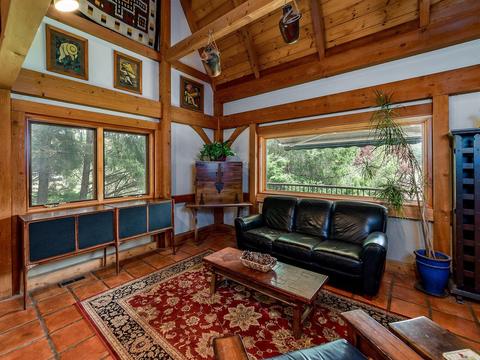 1075 Sevier Rd, Cool, CA 95614 photo 20