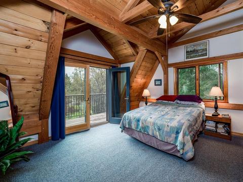1075 Sevier Rd, Cool, CA 95614 photo 32