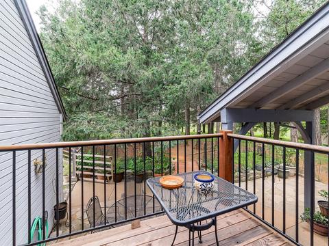 1075 Sevier Rd, Cool, CA 95614 photo 18