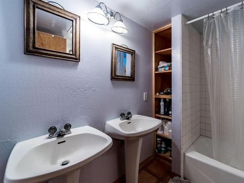 1075 Sevier Rd, Cool, CA 95614 photo 29