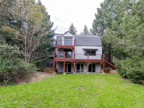 1075 Sevier Rd, Cool, CA 95614 photo 11
