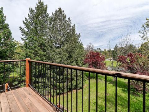 1075 Sevier Rd, Cool, CA 95614 photo 13