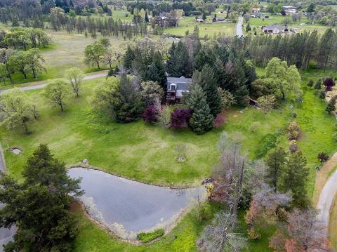 1075 Sevier Rd, Cool, CA 95614 photo 10