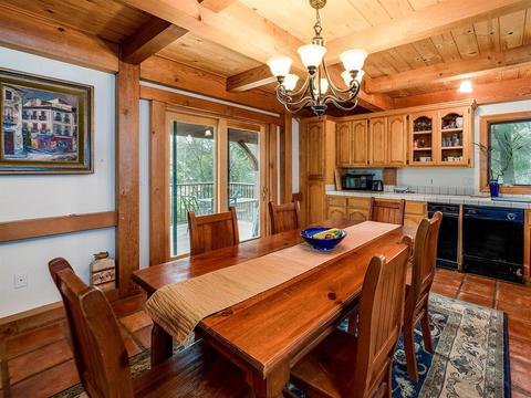 1075 Sevier Rd, Cool, CA 95614 photo 12