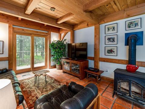 1075 Sevier Rd, Cool, CA 95614 photo 17