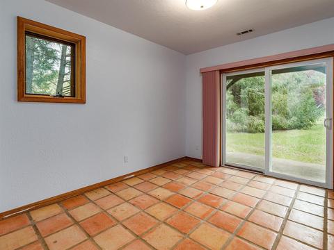 1075 Sevier Rd, Cool, CA 95614 photo 30