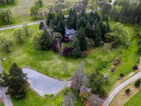 1075 Sevier Rd, Cool, CA 95614 photo 24