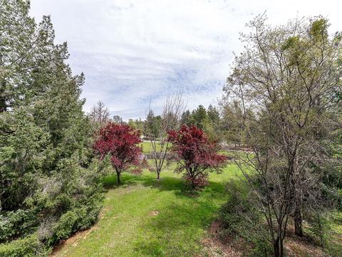 1075 Sevier Rd, Cool, CA 95614 photo 33