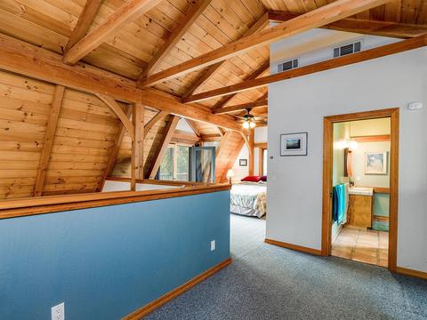 1075 Sevier Rd, Cool, CA 95614 photo 31
