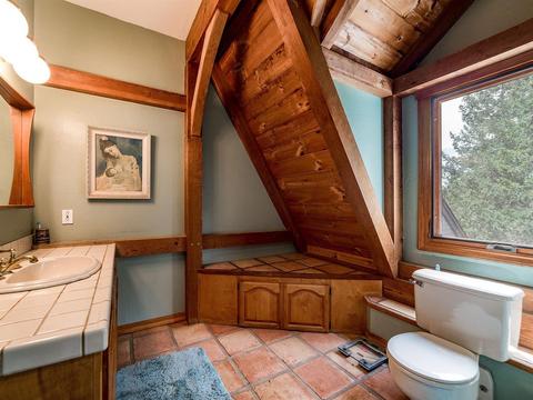 1075 Sevier Rd, Cool, CA 95614 photo 15