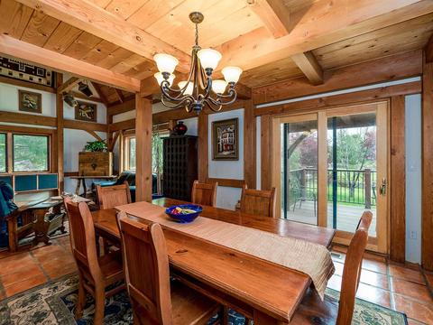 1075 Sevier Rd, Cool, CA 95614 photo 6