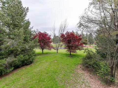 1075 Sevier Rd, Cool, CA 95614 photo 19