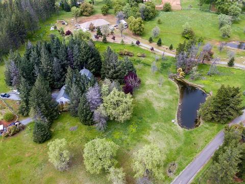 1075 Sevier Rd, Cool, CA 95614 photo 3
