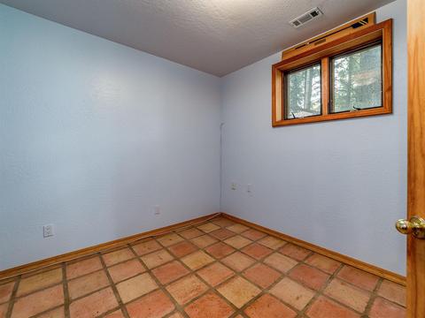 1075 Sevier Rd, Cool, CA 95614 photo 34