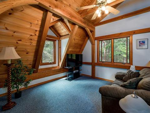1075 Sevier Rd, Cool, CA 95614 photo 27