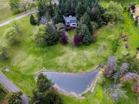 1075 Sevier Rd, Cool, CA 95614 photo 1