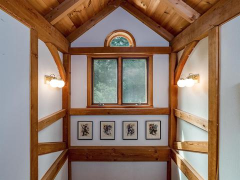 1075 Sevier Rd, Cool, CA 95614 photo 23