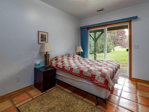 1075 Sevier Rd, Cool, CA 95614 photo 36