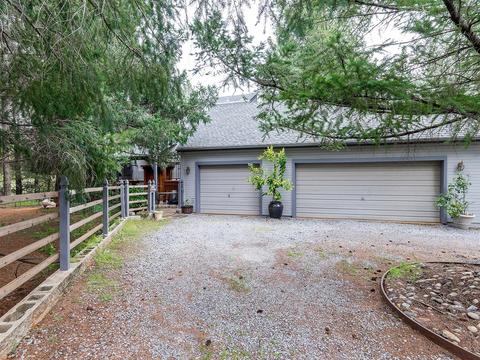 1075 Sevier Rd, Cool, CA 95614 photo 5