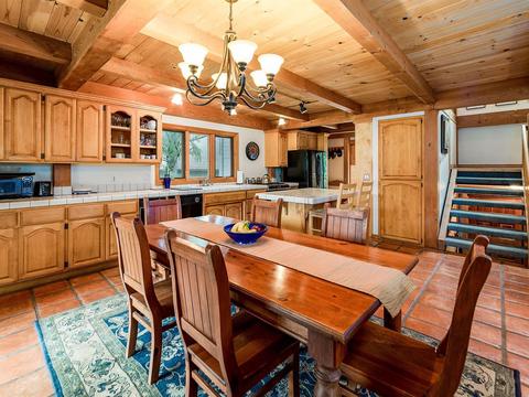 1075 Sevier Rd, Cool, CA 95614 photo 25