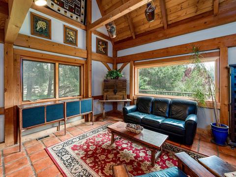 1075 Sevier Rd, Cool, CA 95614 photo 4