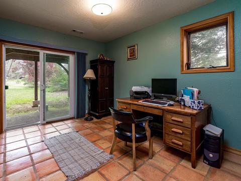 1075 Sevier Rd, Cool, CA 95614 photo 28