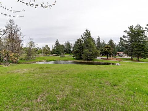 1075 Sevier Rd, Cool, CA 95614 photo 16