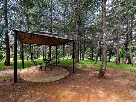 1075 Sevier Rd, Cool, CA 95614 photo 9