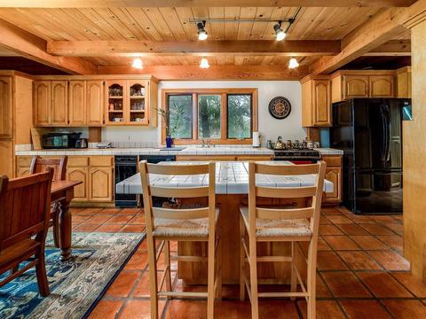 1075 Sevier Rd, Cool, CA 95614 photo 8