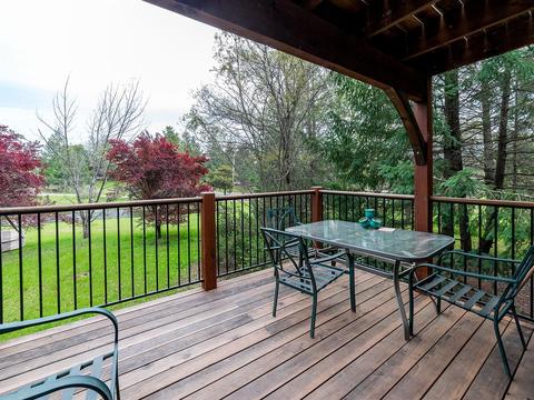1075 Sevier Rd, Cool, CA 95614 photo 14