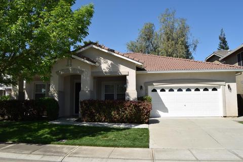 2617 Ashbrook Dr, Modesto, CA 95355 photo 1