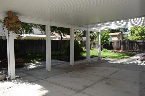 2617 Ashbrook Dr, Modesto, CA 95355 photo 16