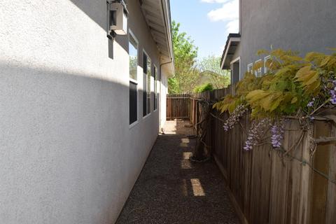 2617 Ashbrook Dr, Modesto, CA 95355 photo 24