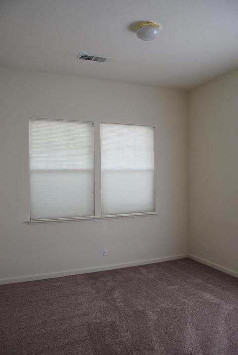 2617 Ashbrook Dr, Modesto, CA 95355 photo 11