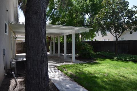 2617 Ashbrook Dr, Modesto, CA 95355 photo 22