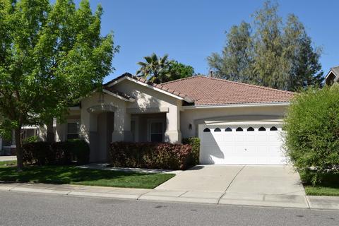 2617 Ashbrook Dr, Modesto, CA 95355 photo 2