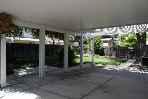 2617 Ashbrook Dr, Modesto, CA 95355 photo 18